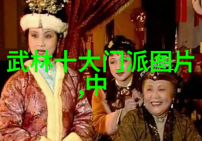 在传统和现代之间形意拳各自有何优势如何选择最佳路径进行学习和实践