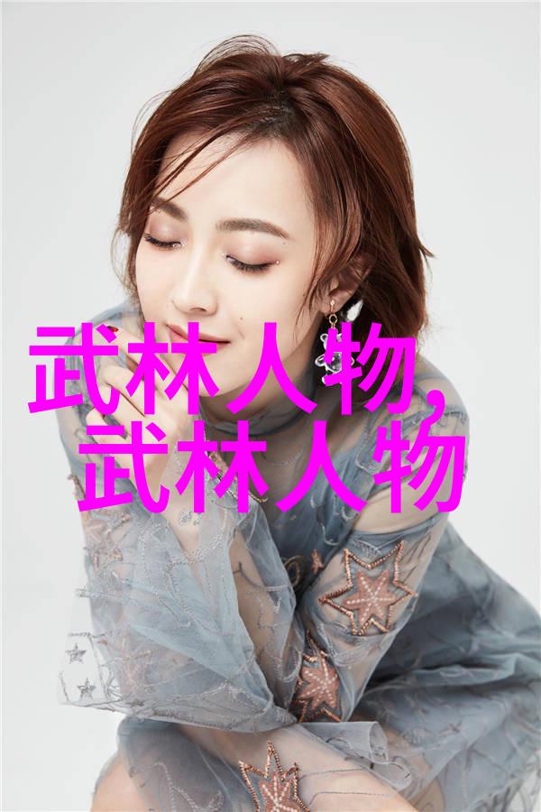 双手传球下手发球技巧 排球比赛总结精华入门教程