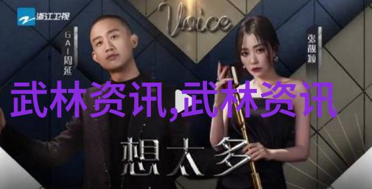 霸道风暴揭秘最新一代霸气军团的强悍名号
