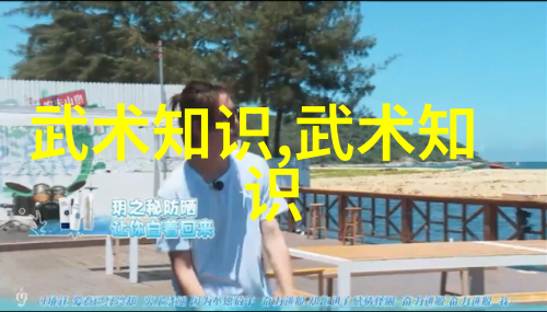 武林秘籍中华武术十大宗师