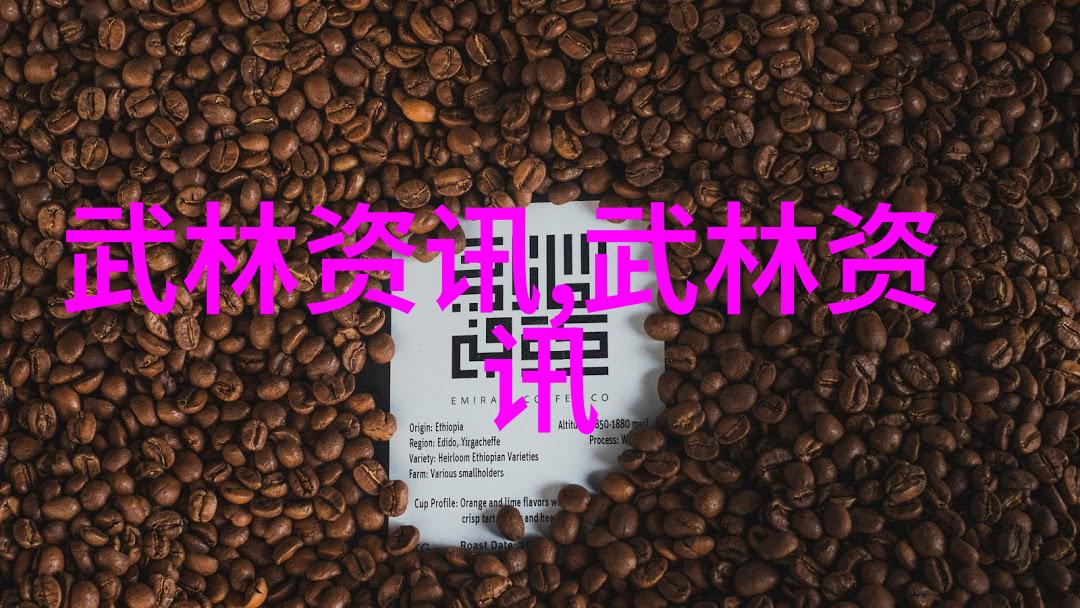 在无尽的幻想世界中哪一座宗门的传说能让人心动