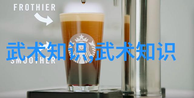 精通太极简化24式太极拳分解教学指南