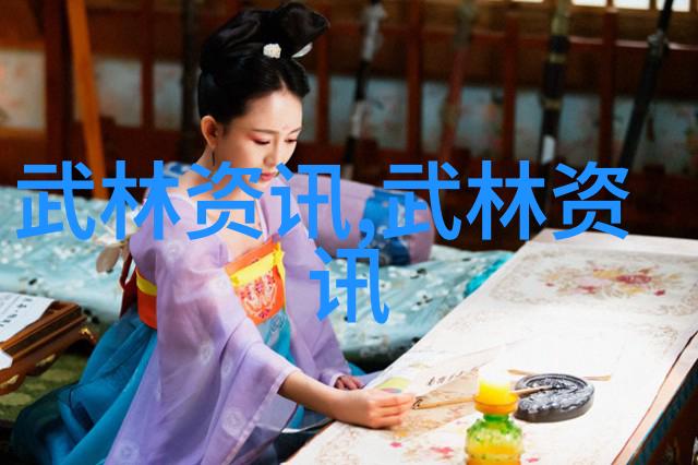 自驾事故明显增多 新手上路毛病多多