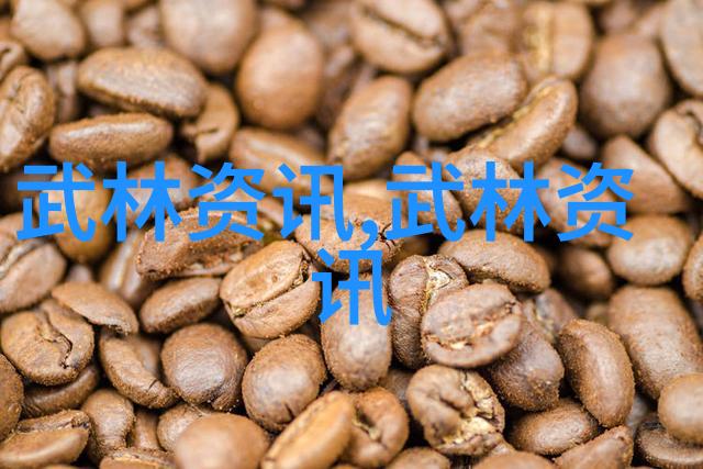 jr史密斯篮球技巧高达云端