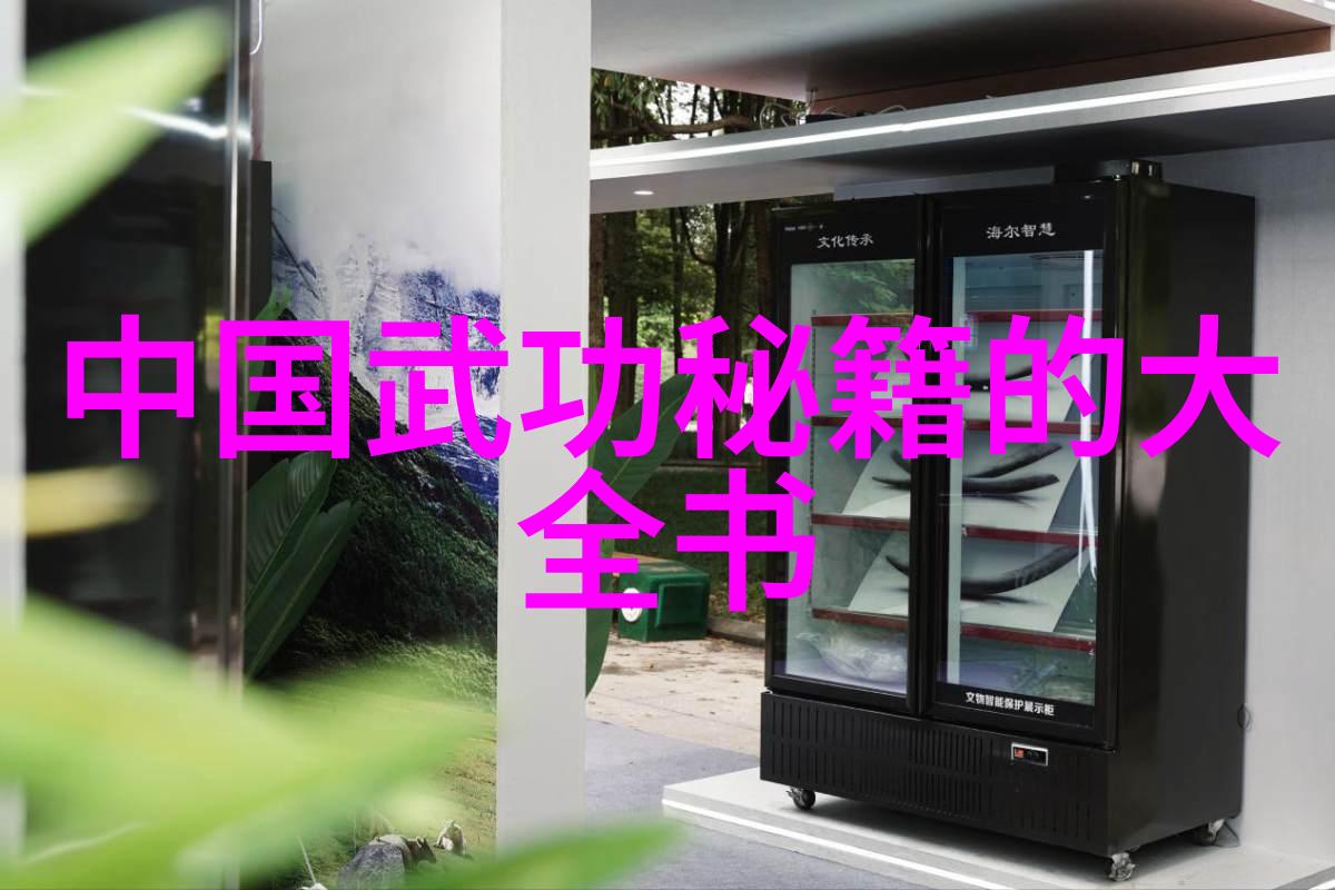 铁拳与柔情中国功夫各式打法在实战中的实际应用和排名问题探讨