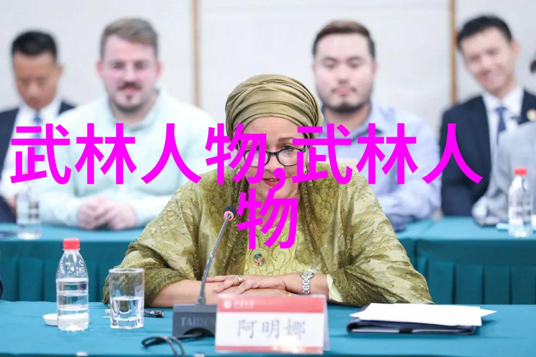 让每个动作都有意深入浅出地解析24式的内含意义