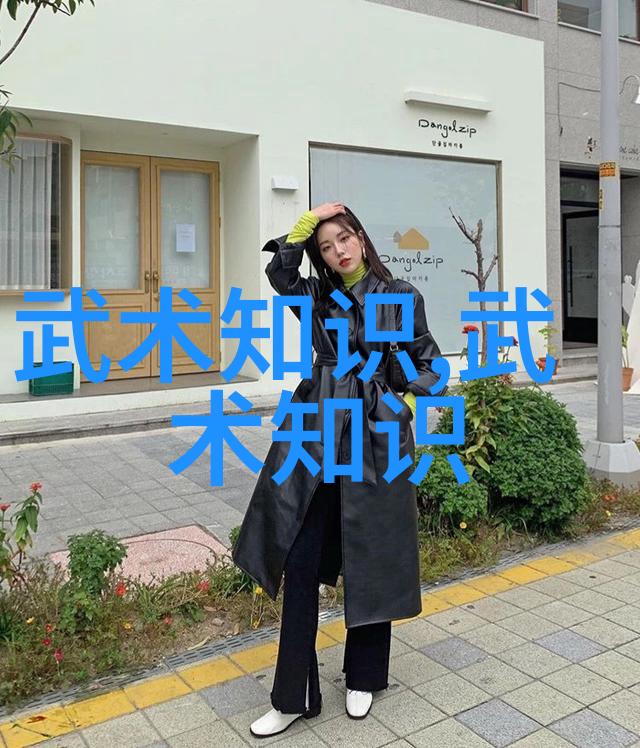 古风帮派名称考究探索历史文化元素与现代音韵美学的交融