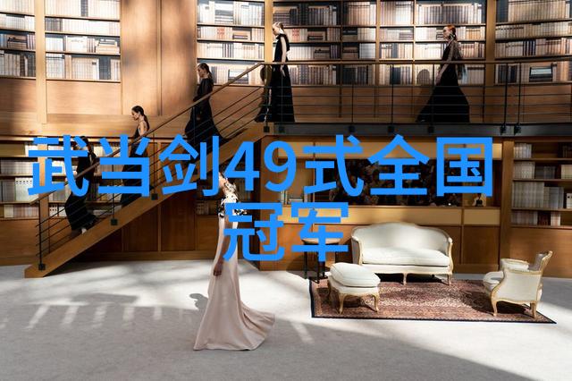 乌龟蹭扇贝一段温馨的海洋共舞