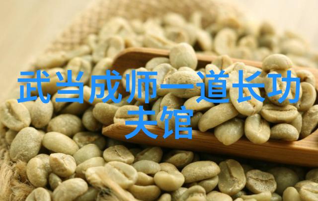 一天到晚游泳的鱼轻松塑形拥抱完美身段