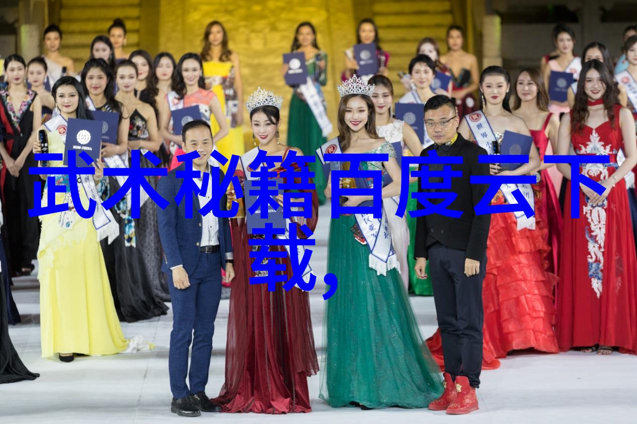 太极拳24式分解动作教学练拳与用进废退有哪些内涵