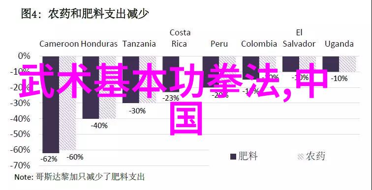 古风帮会之诗意纬度探究帮会命名中的文学韵律与文化象征