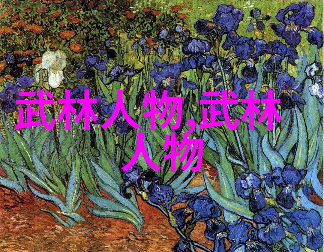 美国队在排球游戏中击败中国女排两连败让她们面临重大考验
