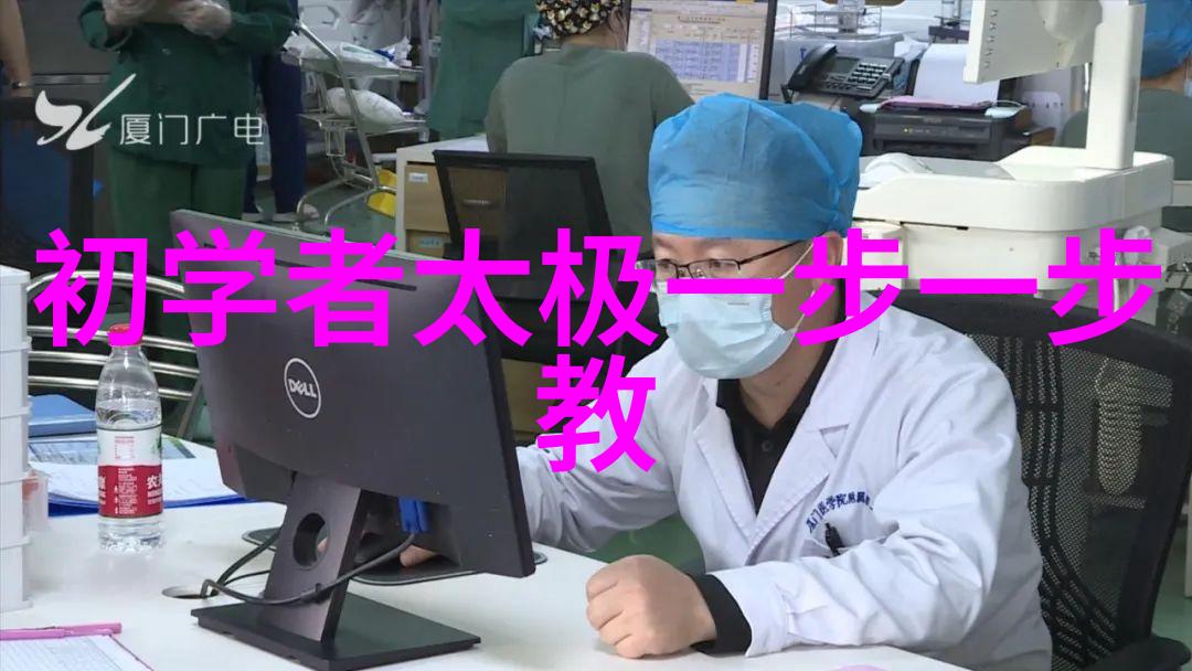 科学饮食的智慧乳清蛋白与酪蛋白携手共进效果更显神奇