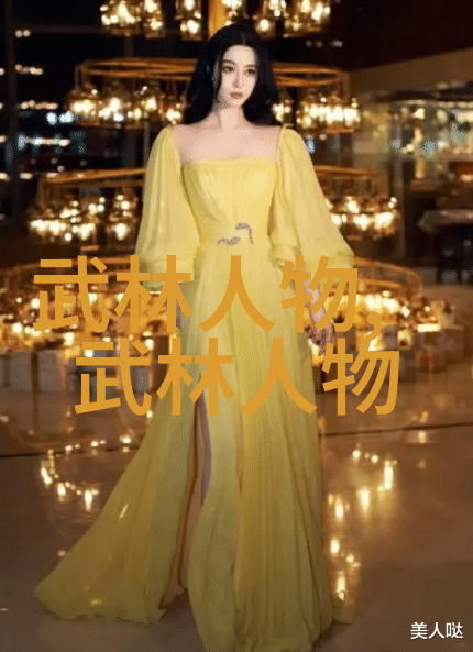 一个声名狼藉的beta我的不良程序员日记