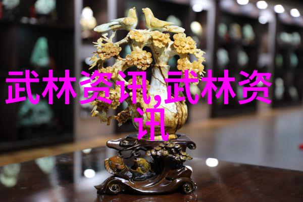 撑坏的前后探索边缘之旅