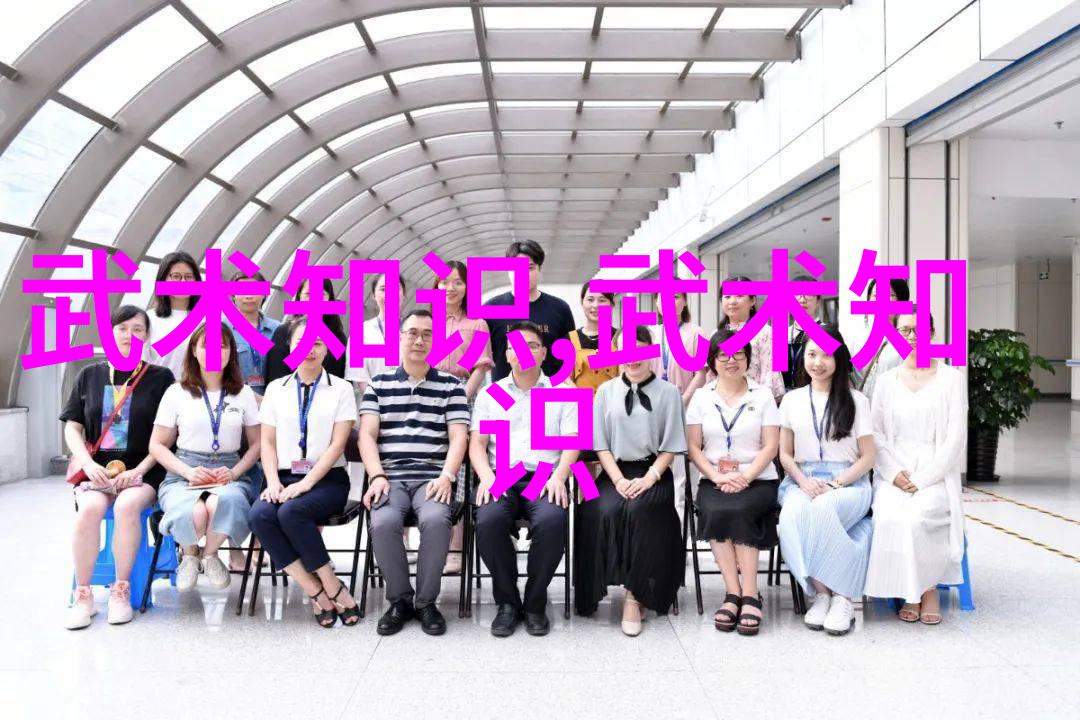医疗器械产品正确的杠铃划船动作要领图解 - 你的健身伙伴