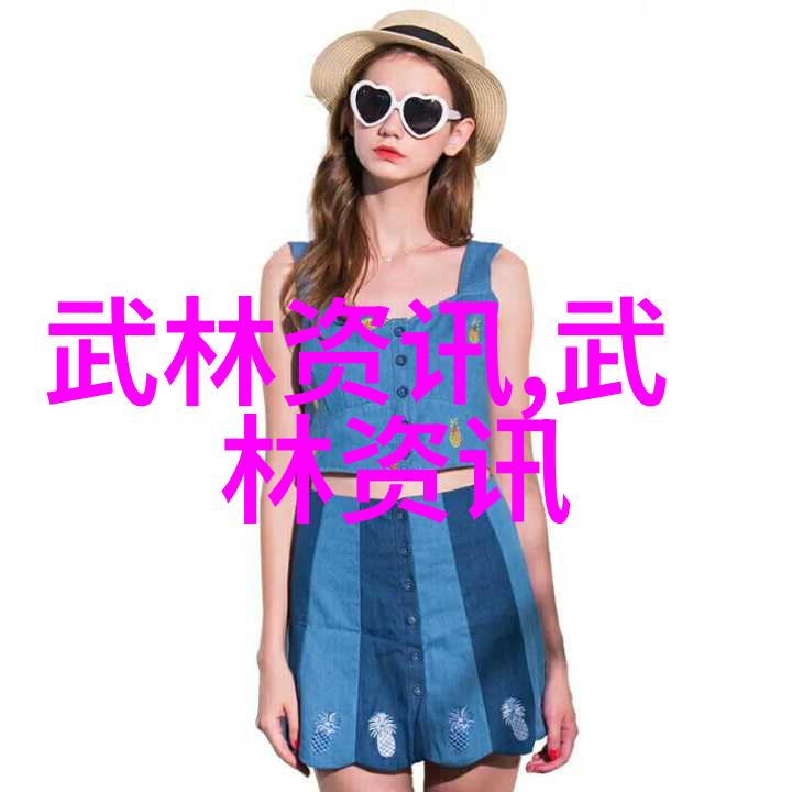 银幕之外的盛宴探索特殊服务电影的艺术与魅力