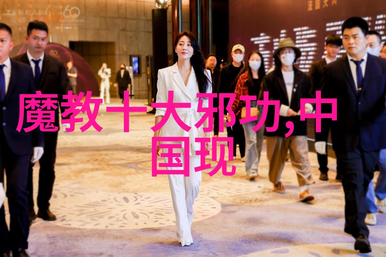 全本小说阅读网丰富的电子书资源畅快的阅读体验
