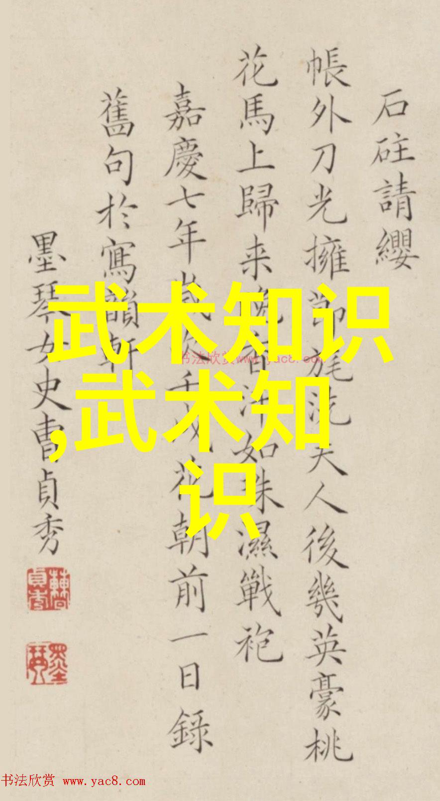 家有乖仔我的小捣蛋王子