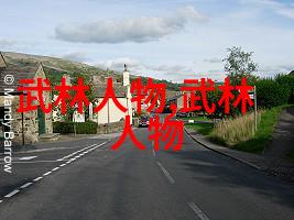 四十式太极拳口令全集让你在家也能变身武侠大侠