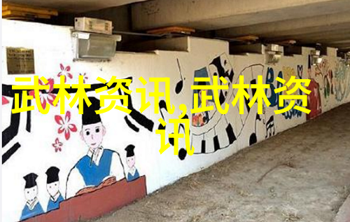 医疗器械有限公司揭秘握力器锻炼之谜