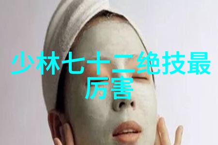 殷若宁揭秘圆石滩高尔夫大师赛攻略 刘瑞欣在美国女子公开赛初战告捷