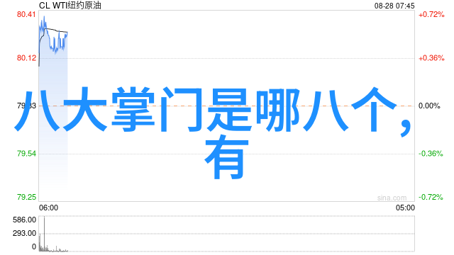 日本高清2018字幕日本最新电视剧电影高清完整版中文翻译下载
