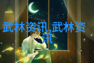 母亲的爱8分钟的韩国电影奇遇