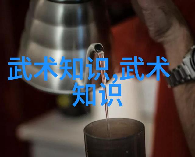 诗意帮派编织文字与荣耀的传说