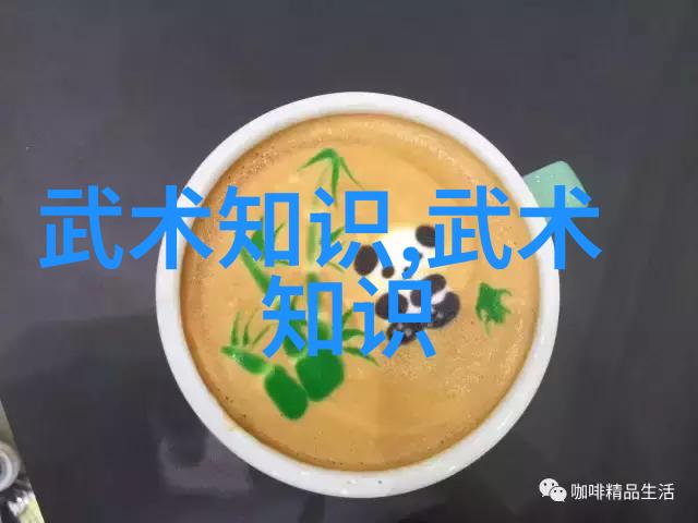 黑人缓慢而有力的往里挺视频-逆袭的力量黑人男子坚持不懈的体能挑战
