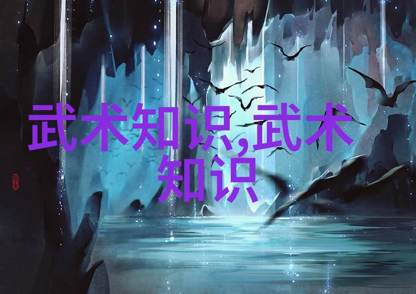 创造卓越如何运用少林武功秘籍大全进行自我提升
