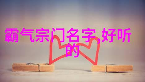 武术知识截拳道标指之防守反击与主动进攻法巧妙并举强化实战技巧