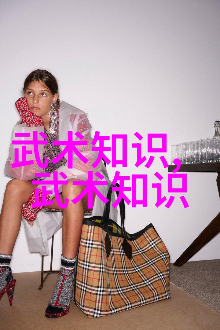 五百重英雄梦乱世之巅的不朽传奇