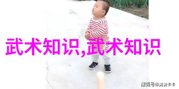 女生迈开腿打扑克又痛又叫揭秘扑克游戏背后的女性经历