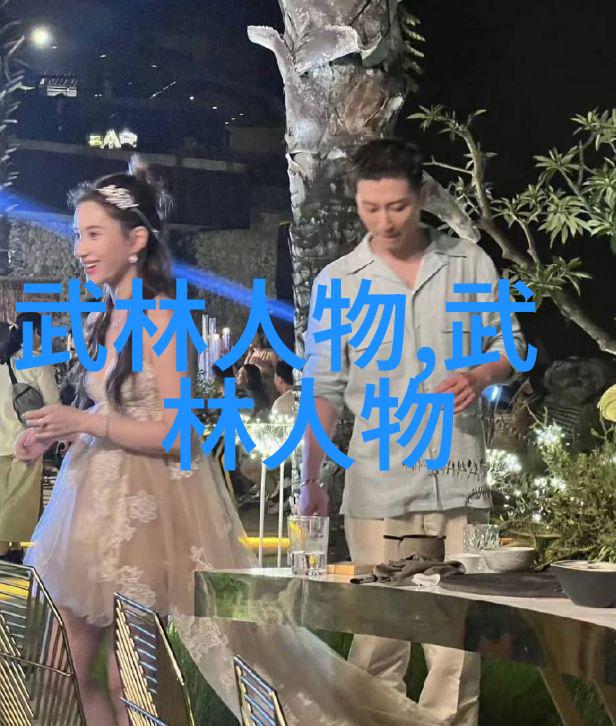 解锁支链氨基酸的食物宝藏揭秘胆囊炎饮食与健康选择的精髓