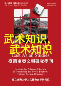中华武学揭秘中国最具实战效力的内功