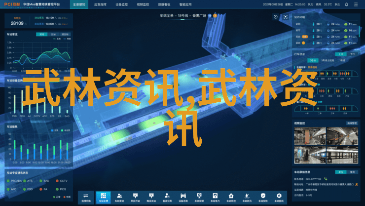 主题我觉得现在最厉害的门派是武当派