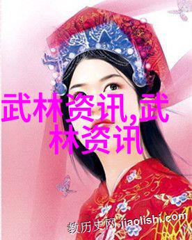 古风幽梦帮王式王青山形意拳