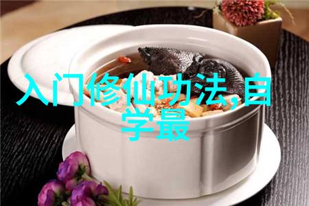 诗意帮派-梦影幽盟探索古风帮派的诗意背后