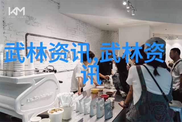 竞彩足球官网国足虽前两轮失利末轮大战仍有救机