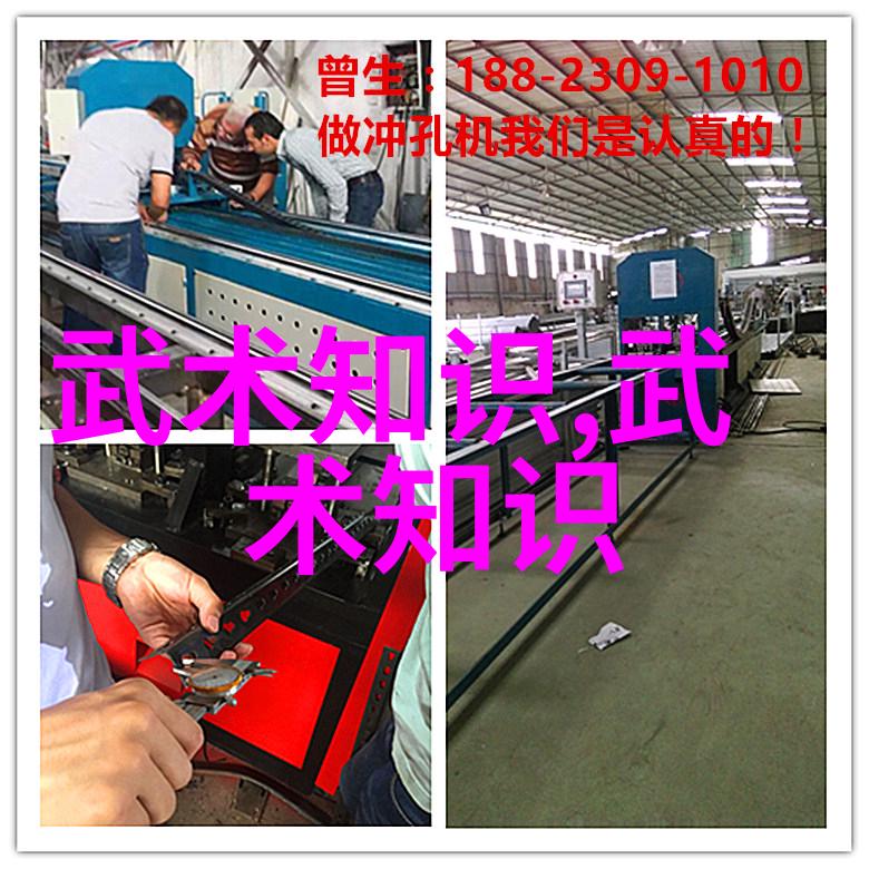 深藏修炼之谜寻踪身法秘籍