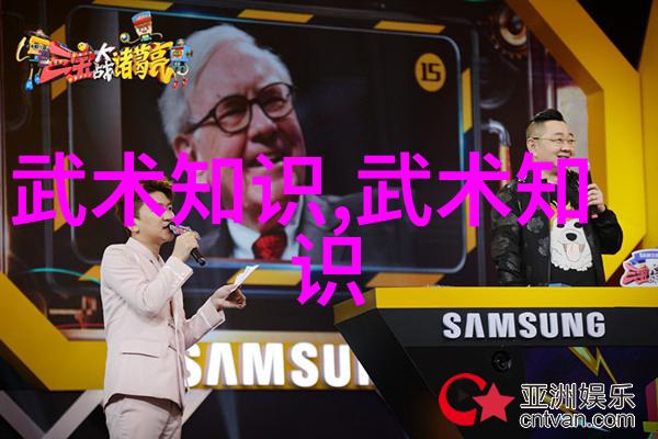 糖尿病患者饮食我是如何学会为自己的血糖生活设计美味餐点的