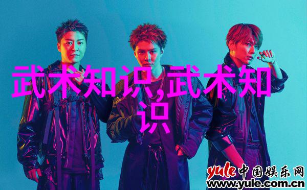 仙盟名字古风-天籁之音探寻古风仙盟的名字秘密