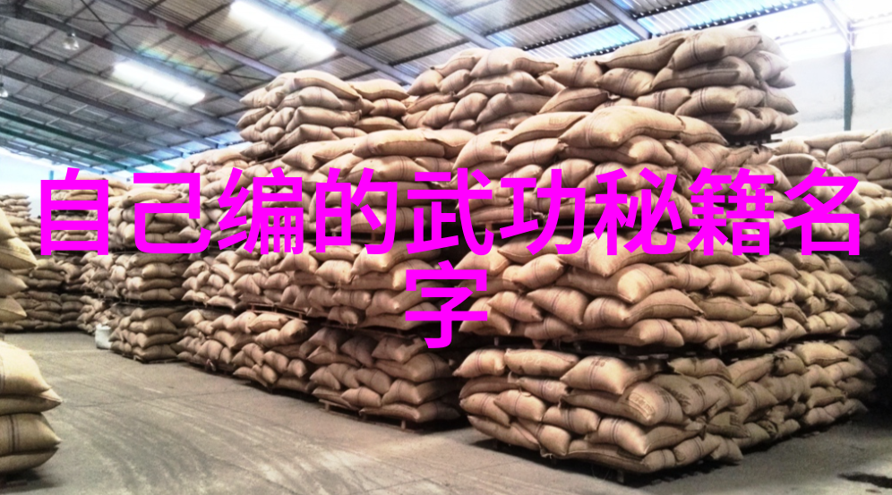 浅谈意练太极拳探秘功夫大全招式与拳法之美