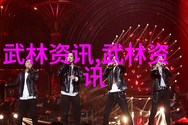 主题我是怎么在美国找到一台老旧的14寸VDO显示器的