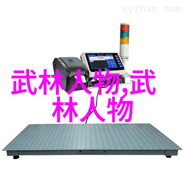 医疗器械论坛告诉你拉力带如何巧妙地练出强壮的背阔肌