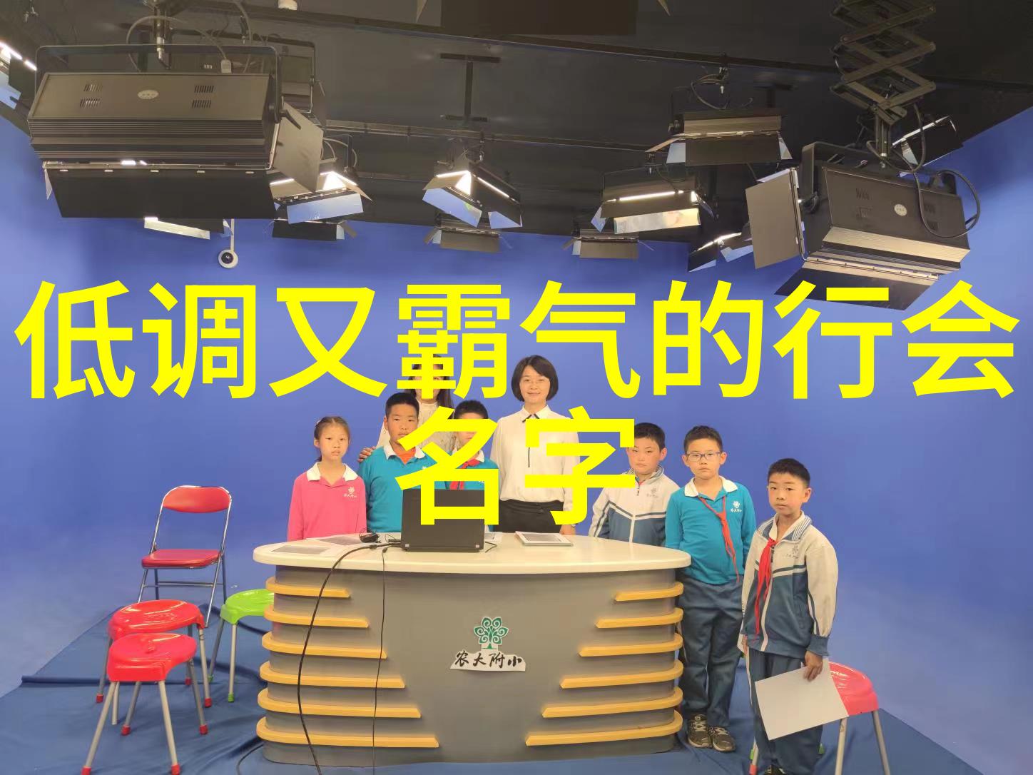 武术万维网官网-探索武林智慧武术万维网官网的丰富资源与独特功能