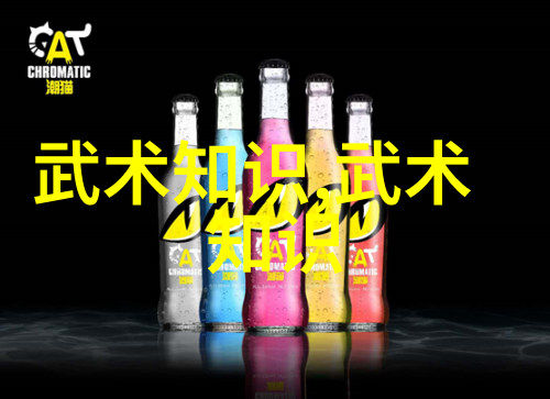 武林秘籍自学修炼的绝世武功内含各种独门秘法与精妙招式