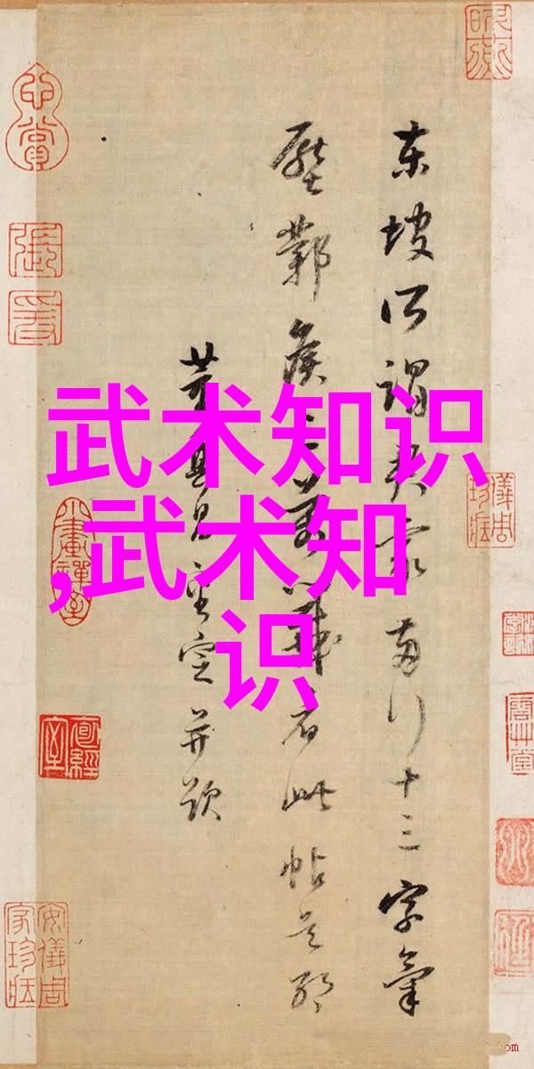 深潜水面追踪黄刺鱼浅析饵路亚鲶鱼的智慧捕捞技巧