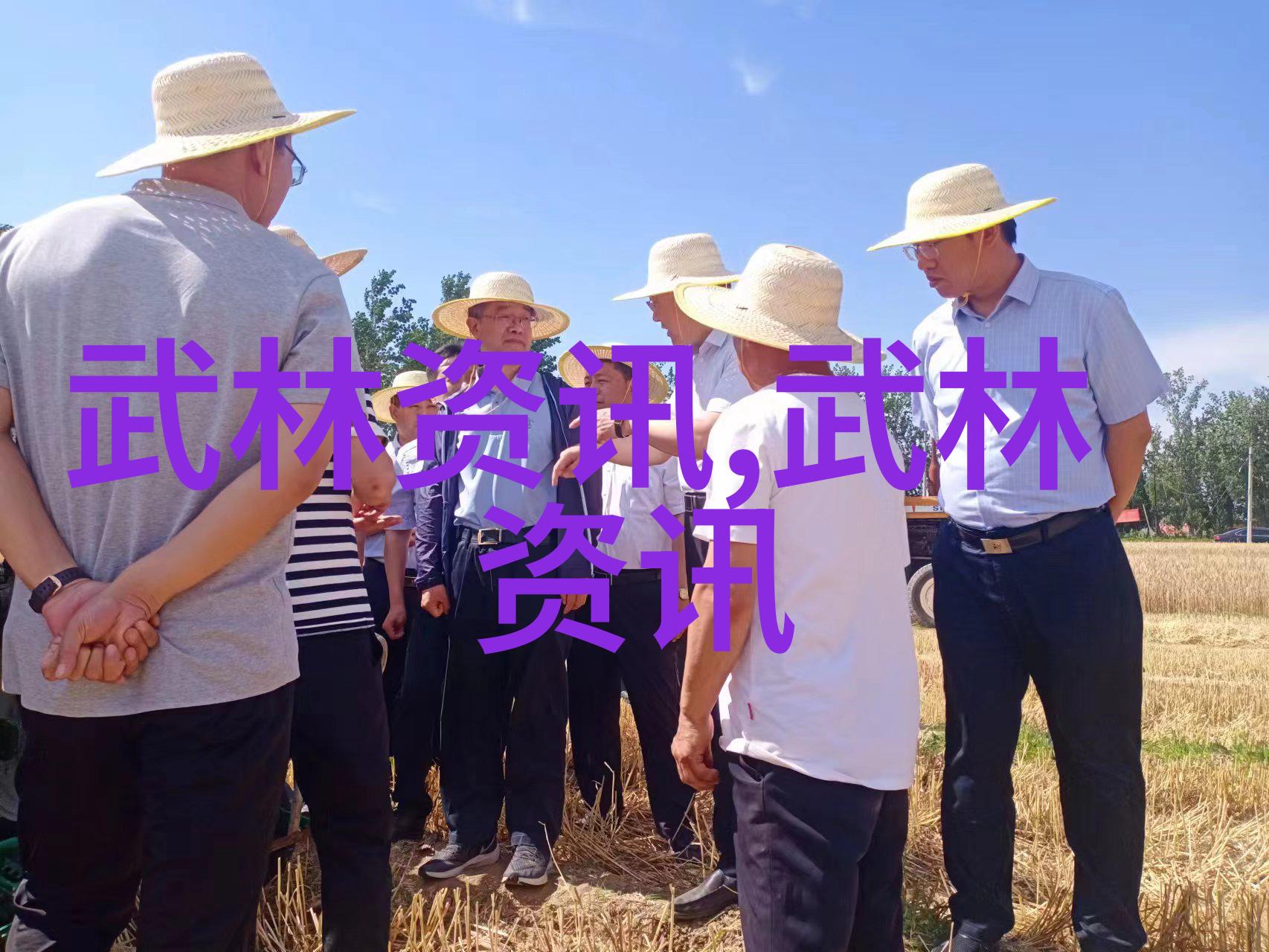梦影幽花门沾衣十八跌